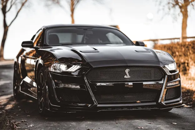 CoolPlay Casino Android/iOS-app