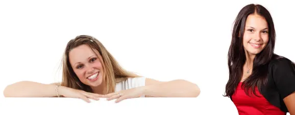 CoolPlay Casino Kundeservice